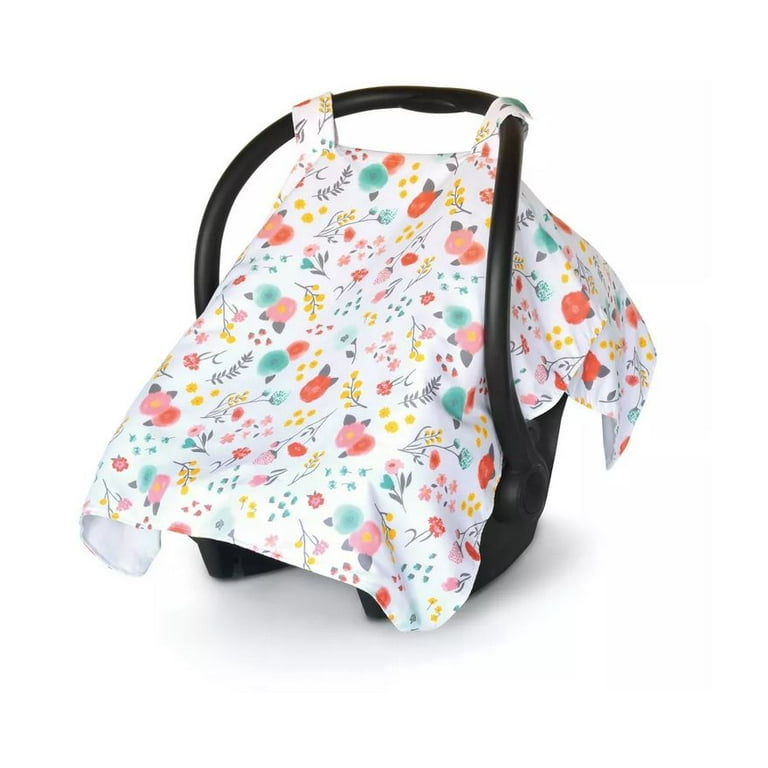 Target Infant Car Seat Covers