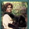Gorillas In The Mist/The Adventure Of Dian Fossey Soundtrack