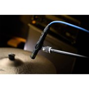 PreSonus Complete Drum Microphone Set for Recording & Live Sound - DM-7