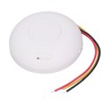 thumbnail image 2 of Smart Induction Switch,Smart Motion Sensing Switch Motion Detection Switch Human Body Sensing Switch Ultra Responsive, 2 of 12