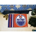 thumbnail image 1 of NHL - Oilers d'Edmonton, 1 of 2