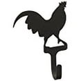 thumbnail image 3 of Rooster Magnetic Hook, 3 of 3