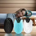 thumbnail image 4 of Instrument de Décompression Portatif pour Soulagement Efficace du Stress et Relaxation Rapide, 4 of 8