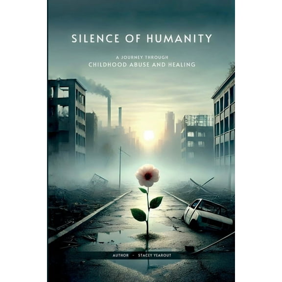 Silence of Humanity, (Paperback)