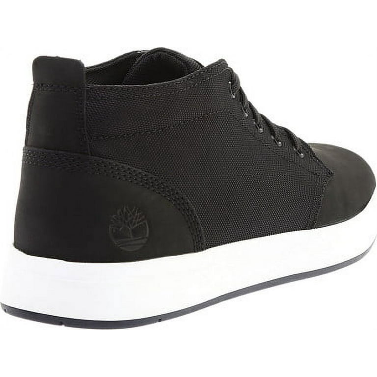 Men's top killington chukka