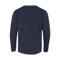 thumbnail image 3 of LAT 6201 Youth Fine Jersey Long-Sleeve T-Shirt, 3 of 3