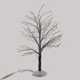 thumbnail image 3 of Department 56 Accessory Winter's Frost Bare Branch Tree Lit Electric 6007699, 3 of 3