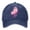 z0-Navy, variant on Womens Hats Baseball Caps Womens Hats Embroidered Logo Baseball Cap for Men and Women Adjustable Sport Hat Outdoor Casual Sun