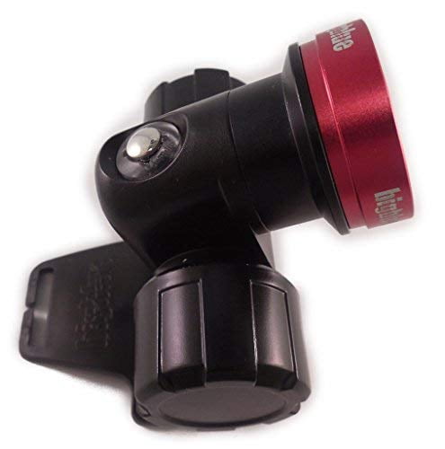 Bigblue HL450XW 450 Lumens Head Lamp