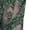 Green, variant on Gubotare Lace Wedding Guest Dresses for Women Half Sleeve Mother of The Groom Dresse Mother of The Bride Dress Elegant Party Chiffon formal Evening Dress,Green M