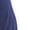 White, variant on Mens Cotton Drop Arm Curved Hem Tank Top Hipster Hip Hop Longline Ultra Soft Quick Dry Crewneck Sleeveless Shirts Size 3XL White