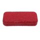 thumbnail image 1 of BESTYASH Estuche Portátil Rígido Para Gafas Con Protección Impactos Y, 1 of 6