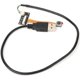 thumbnail image 3 of HD USB Camera Module,5MP Auto Focus for Android Windows Linux Mac, 3 of 5