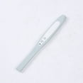 thumbnail image 4 of Dental Camera Intraoral MD740B 1.3Mega Digital USB Intra Oral Clear Imaging 6LED, 4 of 9