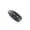 remote control 1pcs, variant on Keyless-Entry Fingerprint Smart Door Lock: Digital Electronic Lock with Code Passcode, Electric Door Knob, Biometric Handle, Perfect for Entry Doors, Bedroom Doors -OTH07T