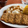 thumbnail image 5 of Kings Command Foods Cooked Pork Sausage Patty, 2 Ounce - 120 per case., 5 of 5