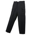 thumbnail image 4 of Figura a escala 1/6 CUTICAT ropa de muñeca Pantalones accesorios de decoración de muñecas negro, 4 of 7