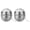 A, variant on Stainless Steel Tea Strainers for Loose, Mesh Tea Infuser Balls 2.16 Inch, Set of 2, Large
