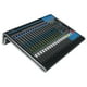 thumbnail image 3 of Mezcladora Profesional De 16 Canales Audiobahn TECHNOMIX16, 3 of 6