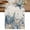 Beige, variant on Blue Eucalyptus Coastal Cotton Linen Table Runner for Dining Kitchen, Beach Starfish Shell Nautical Wedding Outdoor Party Tablerunners Decoration, Dresser Scarf Coffee Tablecloth Runners 13x70 Inches