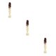 thumbnail image 3 of Soidarity Cabello trenzado sintético, trenzas impresionantes, extensiones de cabello trenzado sin esfuerzo, cabello trenzado Jumbo B39 Type1 NO1, 3 of 6