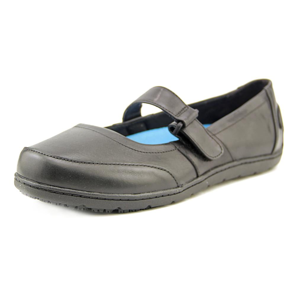 dr scholl sshoes