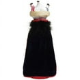 thumbnail image 6 of Kurt Adler 17.5-Inch Hollywood™ Three French Hens Nutcracker, 6 of 6