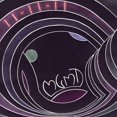 thumbnail image 1 of 11.11.11 (INDIE EXCLUSIVE SEA GLASS VINYL), 1 of 1