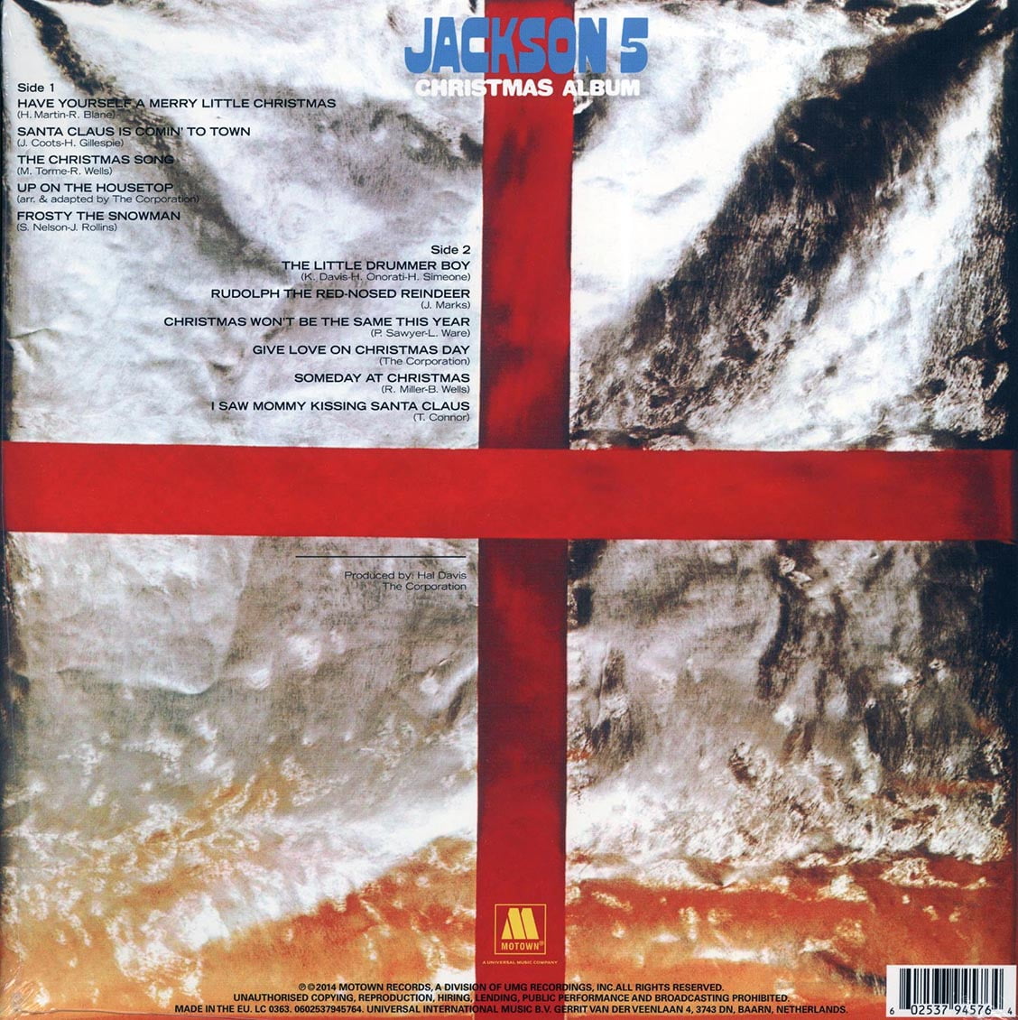 ef70f3ce-a8ce-459c-a161-