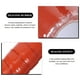 thumbnail image 5 of Cinta de caucho flexible, impermeable, para sellar tuberías y conductos, ideal para el hogar., 5 of 8