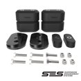thumbnail image 2 of Timbren DF25004E Helper Spring Kit, 2 of 2