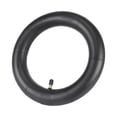 thumbnail image 3 of Pristin Tyre,Thickened Inner Tube Inch Scooter Inner 60/70-6.5 Thickened Inner 10 Inch Scooter Inner Tube 10 Tube 10 Inch Tire Compatible Max Scooter Inner Tire Inner Tire Compatible ZEYUAN, 3 of 7