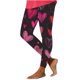 thumbnail image 2 of Pantalones Casuales de las Mujeres Día de San Valentín Impreso Elástico Yoga Leggings Pantalones Largos, Pantalones de Yoga de las Mujeres para el Gimnasio Y los Deportes, 2 of 9