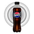 thumbnail image 1 of Refresco Pepsi black sabor cola 250 ml, 1 of 5