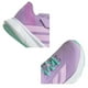 thumbnail image 5 of TENIS DEPORTIVO ADIDAS DURAMO SL2 EL C 21.5 CM JQ3017, 5 of 5