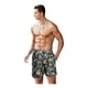 thumbnail image 2 of Shorts Hombre Verano Short Playa Traje Baño Con Forro Malla LOLE  Short, 2 of 3