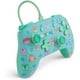 thumbnail image 1 of SW WIRELESS CONTROLLERS animal crossing 12D26 *P* PowerA Enhanced Wired Controller for Nintendo Switch, 1 of 2