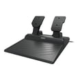 thumbnail image 4 of Volante simulador Hori Racing Wheel Overdrive para Xbox, 4 of 4