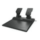 thumbnail image 4 of Volante simulador Hori Racing Wheel Overdrive para Xbox, 4 of 4