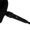 thumbnail image 3 of Swivel Surf Leash Leash Paddle Leash Fishing Rod Tether Leashes For Kayak Canoe Boat 4 Feet To 12 Feet 8ft, 3 of 8