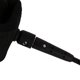 thumbnail image 3 of de Surf Regular Correa de Surf Cuerda Correa de Tobillo Cuerda Cuerda Cordón de Seguridad para Pantorrillas Cola Correa de la tabla de surf, 3 of 7