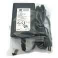 thumbnail image 2 of NEW Genuine ENG EPA-121DA-06 AC/DC Power Supply Adapter 6V 2A Charger w/PC, 2 of 7