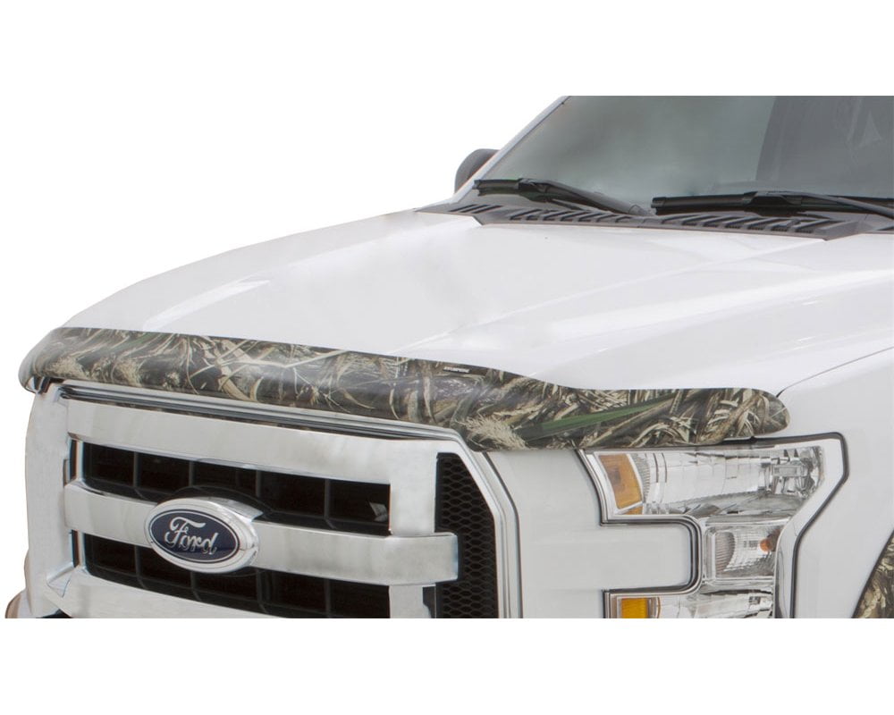 2021 ford f150 bug deflector 2021 ford f150 bug deflector