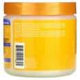 thumbnail image 4 of Cantu  Flaxseed Smoothing Cream Gel - 16oz, 4 of 4