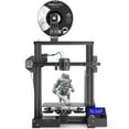 thumbnail image 1 of Creality Ender 3 Neo 3D Printer with CR Touch Auto Bed Leveling Kit & Full-Metal Extruder, New, 1 Count, 1 of 7