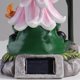 thumbnail image 4 of Luz Solar Con Gradiente Decoración Para Jardín Villa Decoración Para Jardín En Exteriores Decoración Para Jardín Enanas Luminosas, 4 of 6