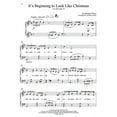 thumbnail image 6 of Christmas Piano Solos - Third Grade (Book Only): John Thompsons Modern Course for the Piano, 6 of 7