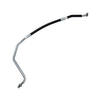 2013-2016 Ford Escape OEM NEW 2013-2016 Ford Escape Titanium Sport SEL 2013-2016 Ford Escape OEM NEW 2013-2016 Ford Escape Titanium Sport SEL