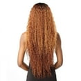thumbnail image 4 of Vice HD Lace Wig Unit 11 By SENSATIONNEL (LSV011) Lace Wigs, 4 of 5