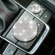 thumbnail image 1 of Perilla de control central multimedia para Mazda Onksera cx-45cx-30, perilla de volumen del aire acondicionado, pegatina interior, 1 of 4